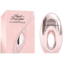 Agent Provocateur Pure Aphrodisiaque EDP 40 ml