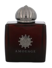 Amouage Lyric Woman EDP 100ml