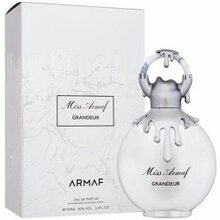 Armaf Miss Armaf Grandeur EDP 100 ml