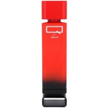 Armaf Q Donna EDP 100 ml