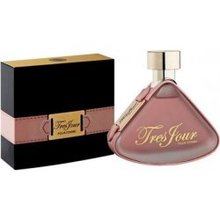 Armaf Tres Jour EDP 100 ml