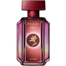 Avon Imari Eclipse EDT 50 ml