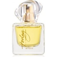 Avon Today EDP 30 ml