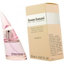 Bruno Banani EDT 40 ml