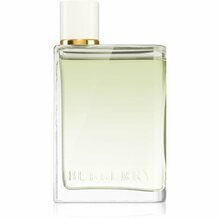 Burberry Her EDT 100 ml