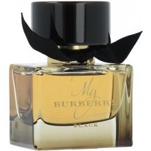Burberry My Burberry Black EDP 50 ml