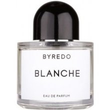 Byredo Blanche EDP 50 ml