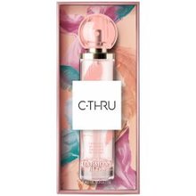 C-THRU Harmony Bliss EDT 50 ml