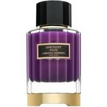 Carolina Herrera Amethyst Haze EDP 100 ml