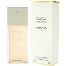 Chanel Coco Mademoiselle EDT 100 ml