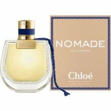 Chloe Nomade Nuit d Egypte EDP 75 ml
