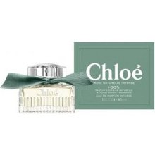 Chloe Rose Naturelle Intense EDP 30 ml