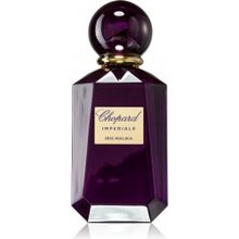 Chopard Imperiale Iris Malika EDP 100 ml