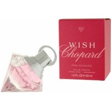 Chopard Wish Pink Diamond EDT 30 ml