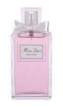 Christian Dior Rose N Roses EDT 100 ml