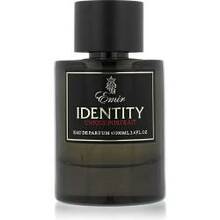 Paris Corner Emir Identity Unique Portrait EDP 100 ml