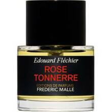 Frederic Malle Rose Tonnerre EDP 50 ml