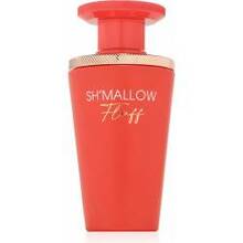 French Avenue SH MALLOW Fluff EDP 100 ml