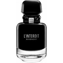 Givenchy L´Interdit Intense EDP 50 ml