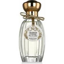 Goutal Un Matin D Orage EDT 100 ml