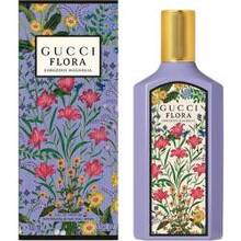 Gucci Flora Gorgeous Magnolia EDP 150 ml