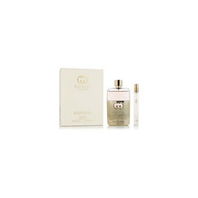 Gucci Guilty Pour Femme EDP 90 ml + 10 ml