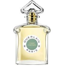 Guerlain Chant D Aromes 2021 EDT 75 ml