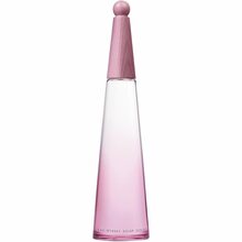 Issey Miyake L'Eau d'Issey Solar Violet Intense EDT 100 ml