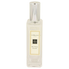 Jo Malone Red Roses EDC 30 ml