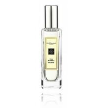 Jo Malone Wild Bluebell EDC 30 ml