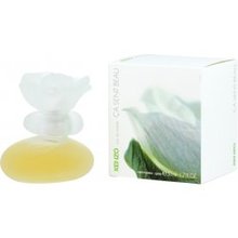 Kenzo Ca Sent Beau EDT 50 ml