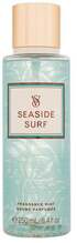 Kehasprei naistele Victoria's Secret Seaside Surf 250 ml