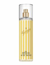 Kehasprei naistele Giorgio Beverly Hills Giorgio 236 ml