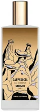 Parfüümvesi Memo Cappadocia EDP 75 ml