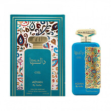 Parfüüm naistele Adyan Dalia Ciel Parfum 100 ml