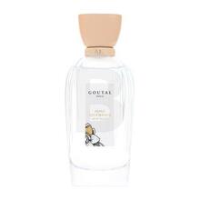 Parfüüm Annick Goutal Rose Splendide EDT naistele 100 ml