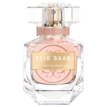 Parfüüm naistele Elie Saab Le Parfum Essentiel EDP 90 ml
