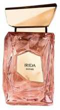French Avenue Irida Extrait EDP 100 ml