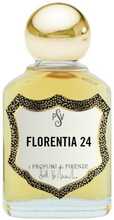 Parfüüm naistele I Profumi Di Firenze Florentia 24 EDP 10 ml