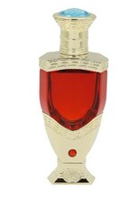 Parfüümiõli naistele Khadlaj Ghazlaan 20 ml