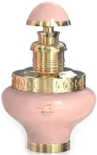 Parfüüm naistele Le Falcone Juman Precious EDP 100 ml