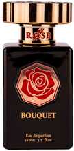 Parfüüm naistele Maison Asrar Rose Bouquet EDP 110 ml