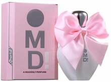 Parfüüm naistele Omerta OMD EDP 100 ml