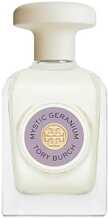 Parfüüm naistele Tory Burch Mystic Geranium EDP 90 ml