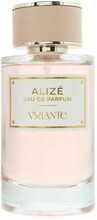 Parfüüm naistele Volante Alize EDP 100 ml