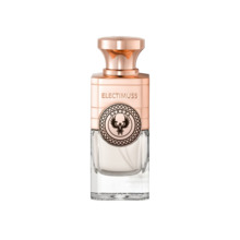 Parfüüm unisex Electimuss Aurora Pure Perfume 100 ml
