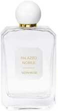 Parfüüm Valmont Satin Musk EDT 100 ml