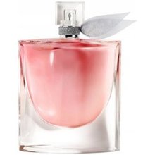 Lancome La Vie Est Belle EDP 150 ml