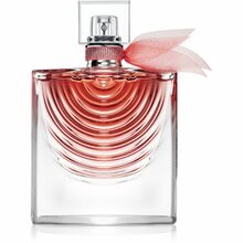 Lancome La Vie Est Belle Iris Absolu EDP 50 ml