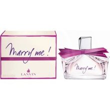 Lanvin Marry Me! EDP 50 ml